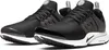 Nike Air Presto - Pánska obuv Black CT3550-001 , veľkosť: Náhľad obrázku produktu 7