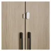 GoSmart Tür-/Fenstersensor IP-2011Z, ZigBee Produktbild-Vorschau