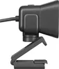 Logitech StreamCam schwarz Webcam Produktbild-Vorschau 19