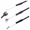 Verk 04118 Endoscope USB 10 m, micro USB Android Voir les images du produit 13