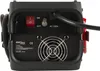 KRAFT&DELE | Chargeur de batterie de voiture, 20-500Ah, Voir les images du produit 3