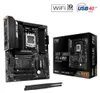 ASRock X870 Pro-A WIFI  (AM5) (D) Náhled obrázku produktu 4