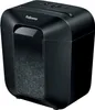 Fellowes Powershred LX 25 M schwarz Produktbild-Vorschau 8