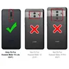 Conie TPU Schutzhülle für Huawei Mate 10 Lite Tasche Case Produktbild-Vorschau 7