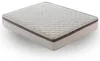 Matelas 160x190 cm, Epaisseur 27 cm, 800 Ressorts ensachés, Voir les images du produit 2