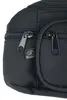 Brandit Gürteltasche, schwarz, Einheitsgröße Produktbild-Vorschau 8