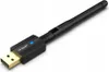 Scheda di rete wireless trasmettitore wireless USB BT 5.3 Anteprima dell’immagine prodotto 7