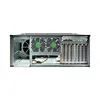 FANTEC SRC-4240X07-12G, 24x 4HE 19"-Storagegehäuse ohne Produktbild-Vorschau 3