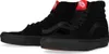 Vans Sneakers VN000D5IBKA1 in Black color size 42.5 Produktbild-Vorschau 36