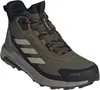 Adidas Terrex Anylander MID R.RDY ID0897 44 2/3 (28,5cm) Produktbild-Vorschau 1