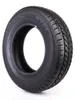 Yokohama WY01 225/65 R16 112/110 R Podgląd zdjęcia produktu 5