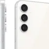 Samsung Galaxy S23 FE 256 GB krémová Náhľad obrázku produktu 3