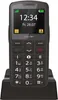 Beafon SL260 LTE, sw Voir les images du produit 4