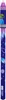 Space2 löschbarer Stift, 0,5 mm, blau A'12 Produktbild-Vorschau 17