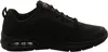Skechers scarpe Pelland, 52559BBK Anteprima dell’immagine prodotto 37
