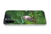 MuchoWow® Handyhülle Schutzhülle Hülle für Huawei P30 Pro Produktbild-Vorschau 5