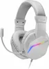 Mars Gaming MCP-RGB3, Przewodowa, USB, Membranowa, QWERTY, Podgląd zdjęcia produktu 4