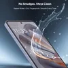 2-pak Motorola Edge 60 Neo Szkło ochronne na ekran - Szkło Podgląd zdjęcia produktu 7