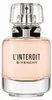 Givenchy L'Interdit, para mujer, 50 ml, envase no Vista previa de la imagen del producto 7