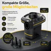 Intex 66636, Przedmioty dmuchane, 0,03 bar, 650 l/min, Podgląd zdjęcia produktu 20