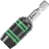 WERA Rapidaptor Bithalter 57 mm 1/4" Produktbild-Vorschau 20