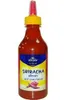 Pikantní chilli omáčka Heinz 330 g Náhled obrázku produktu 2