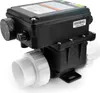 AQUADE Heizung 1KW mit Leistungs-Regler Whirlpoolheizung Produktbild-Vorschau 1