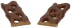 Cadbury Curly Wurly - 48 stuks Productafbeelding-voorbeeld 5