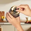Přenosný mlýnek na kávu - 20W elektrický mlýnek s Náhled obrázku produktu 7