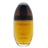 Damenparfüm Obsession Calvin Klein EDP   100 ml Produktbild-Vorschau 10