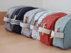 Béaba, Kulturbeutel/Kosmetiktasche, Tasche Geneve, Produktbild-Vorschau 5