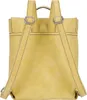 Fritzi aus Preußen Rucksack Bitzi06 Jive Backpack Camille Produktbild-Vorschau 4
