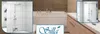 Brauseset S-1067 Chrom Produktbild-Vorschau 13