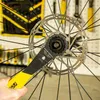 Bottom Bracket Wrench Ii Podgląd zdjęcia produktu 4