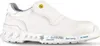 U-Power  Slipper LIAM ESD S2 SRC Gr.44, RV20232 Produktbild-Vorschau 3