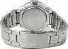 Casio Uhr Armbanduhr MRW-200HD-1BVEF Edelstahlarmband Produktbild-Vorschau 11