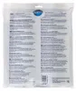 Whirlpool UCF016, Szary, Lekki Podgląd zdjęcia produktu 8