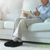 Omgoods - Scarpe per diabetici, regolabili - Scarpe Anteprima dell’immagine prodotto 2