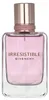 Givenchy Irresistible Very Floral Eau De Parfum 35 ml Produktbild-Vorschau 6