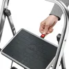 Hailo 4392-801 Składane stopnie K60 - 2 stopnie Podgląd zdjęcia produktu 24