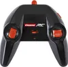 Carrera RC 2.4 GHz FoldNRoll Racer 370160141 Anteprima dell’immagine prodotto 3