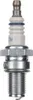 Candela di accensione standard NGK - BR8ECM Anteprima dell’immagine prodotto 6