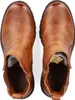 Dockers by Gerli 57OX203 Cognac Größe EU 39 Produktbild-Vorschau 4