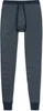 Pantaloni lunghi da uomo SCHIESSER con patta Anteprima dell’immagine prodotto 1