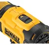 DeWALT DCE530N-XJ Heißluftpistole 190 l/min 530 °C Gelb Podgląd zdjęcia produktu 24