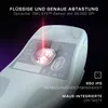 Turtle Beach Pure Air Gaming-Maus, Weiß Produktbild-Vorschau 15