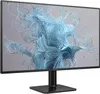 Monitor Philips 24E2N1110 23.8" IPS FHD 120Hz Preto Produktbild-Vorschau 3