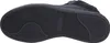 PUMA MEN'S SHUFFLE MID FUR 38760901 r. 44.5 Produktbild-Vorschau 15