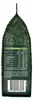 Jacobs Hot and Cold Typ Haselnuss Latte, Instantkaffee, Produktbild-Vorschau 6