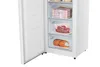 HISENSE FV298N4AWC Gefrierschrank, Türanschlag wechselbar, Produktbild-Vorschau 8